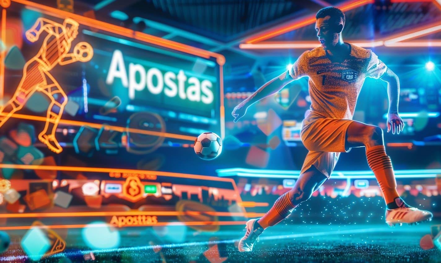 ae888vnd