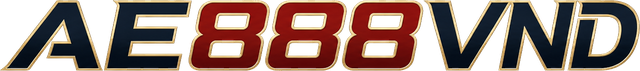 ae888vnd logo